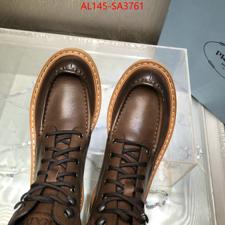 hot sale ID: SA3761