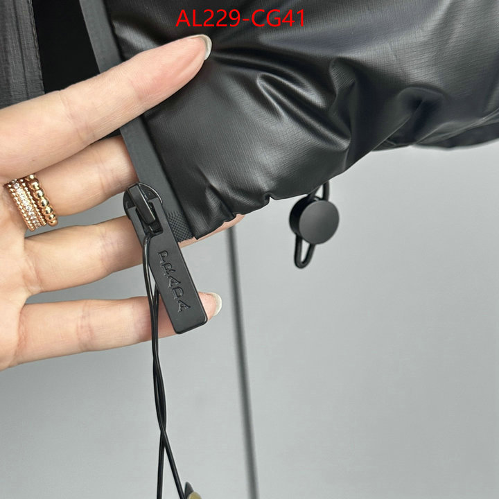 buy high quality cheap hot replica ID: CG41