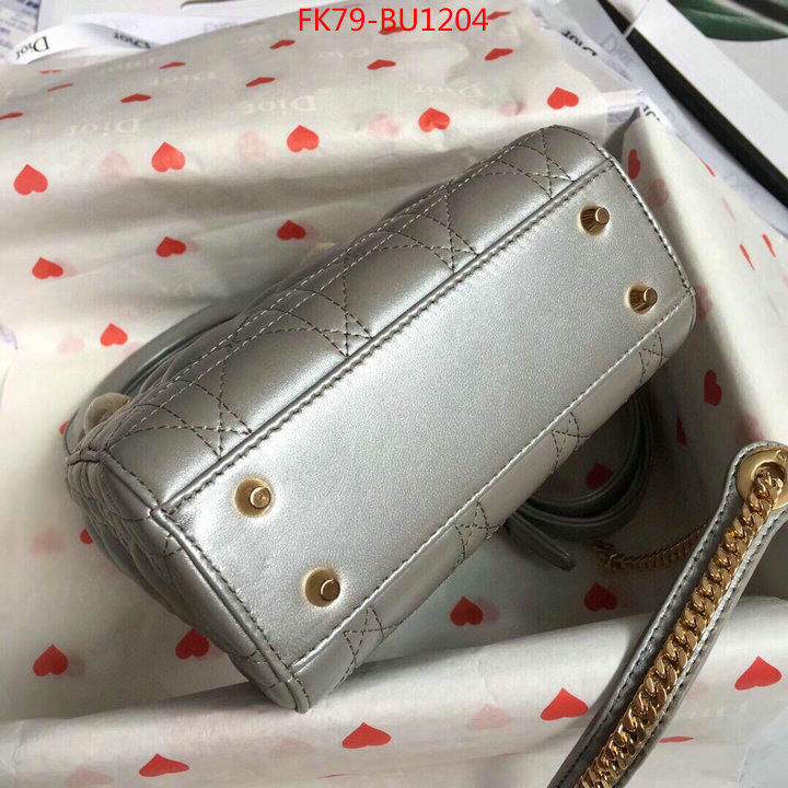 ID: BU1204 $: 79USD,