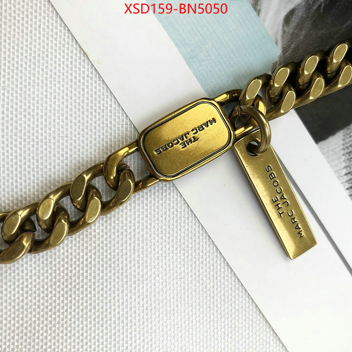 ID: BN5050 $: 159USD,