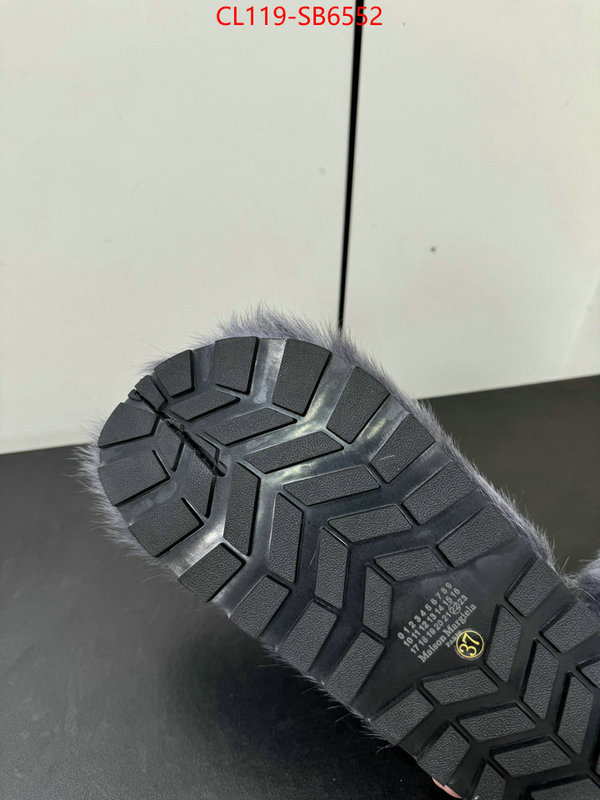 best wholesale replica ID: SB6552
