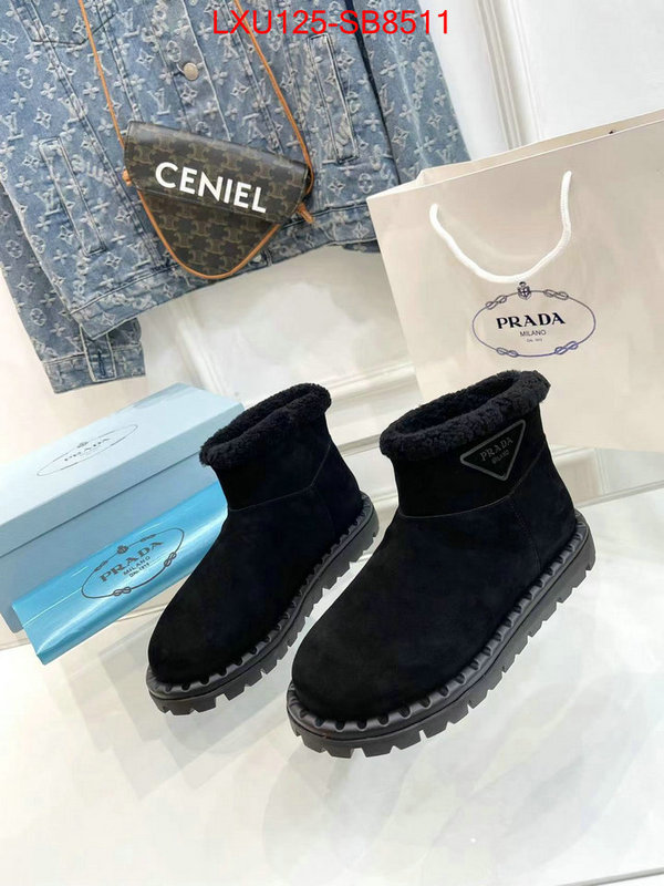 fashion replica ID: SB8511