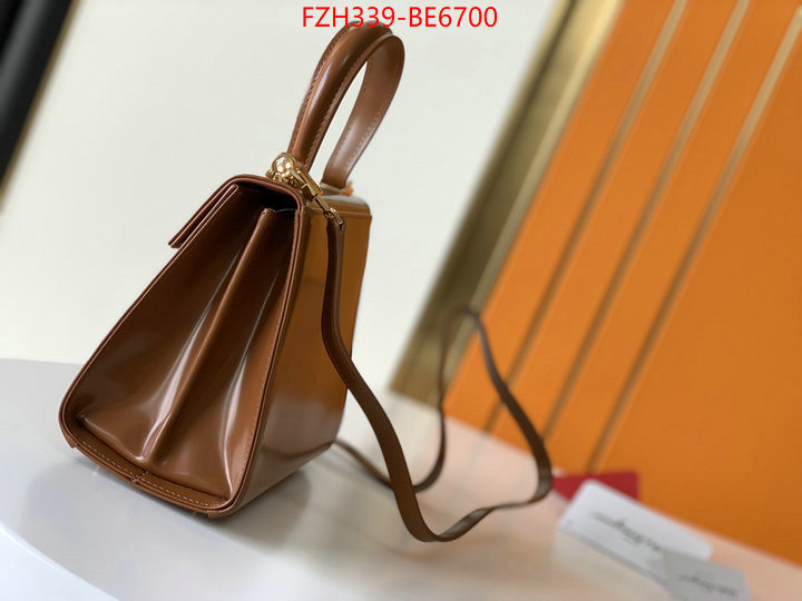 ID: BE6700 $: 339USD,