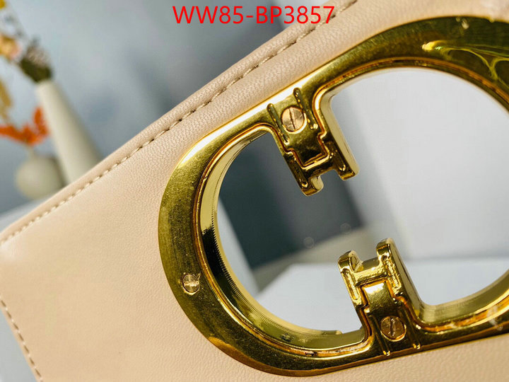 ID: BP3857 $: 85USD,