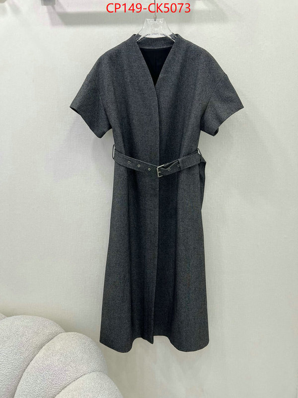 Clothing-Dior for sale online ID: CK5073 $: 149USD