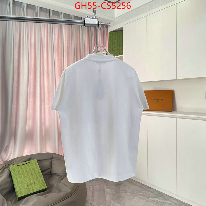 buy cheap replica ID: CS5256