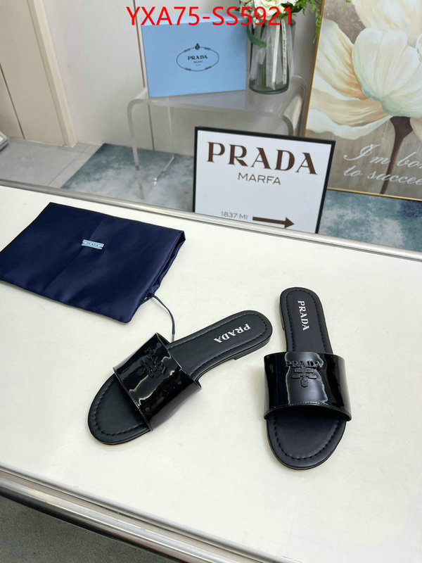 aaaaa+ replica designer ID: SS5921