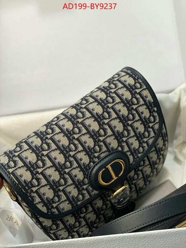 ID: BY9237 $: 199USD,