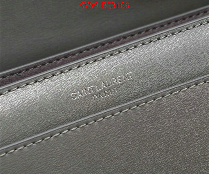 luxury fashion replica designers ID: BE3166 $: 99USD,
