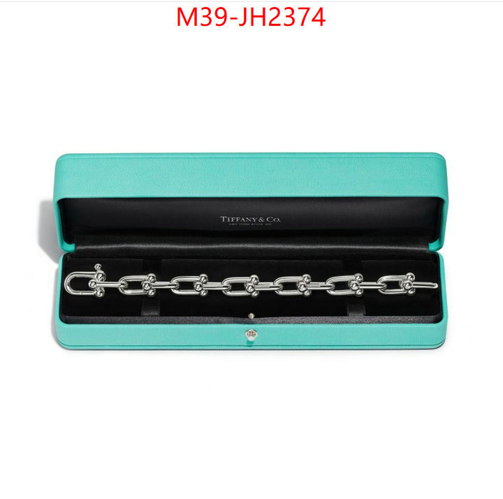 ID: JH2374