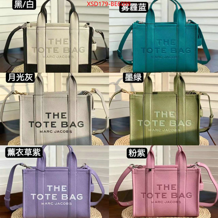 ID: BE6099 $: 179USD,