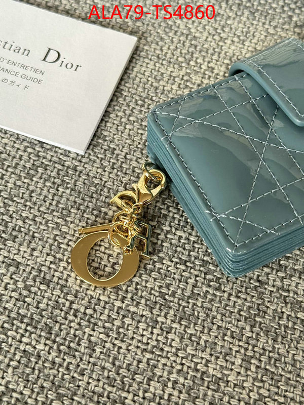 ID: TS4860 $: 79USD,