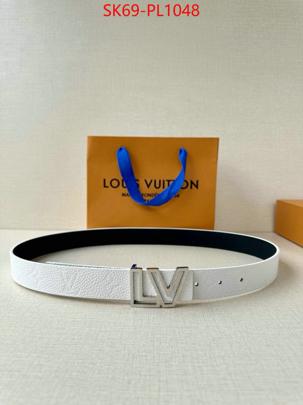 Belts-LV aaaaa+ replica ID: PL1048 $: 69USD