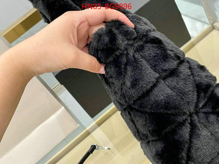 ID: BG9896 $: 85USD,