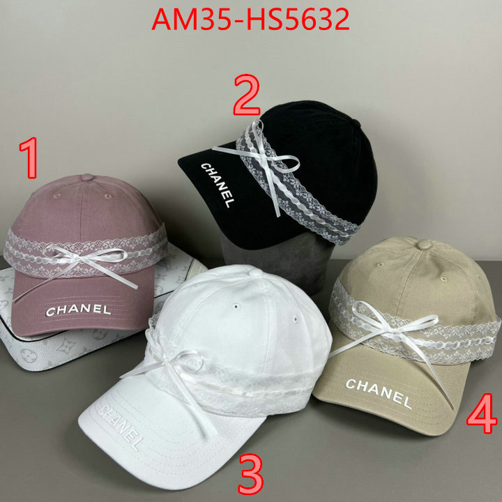 what's the best place to buy replica ID: HS5632