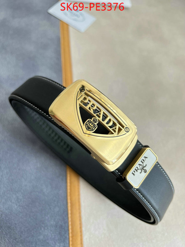 where should i buy replica ID: PE3376