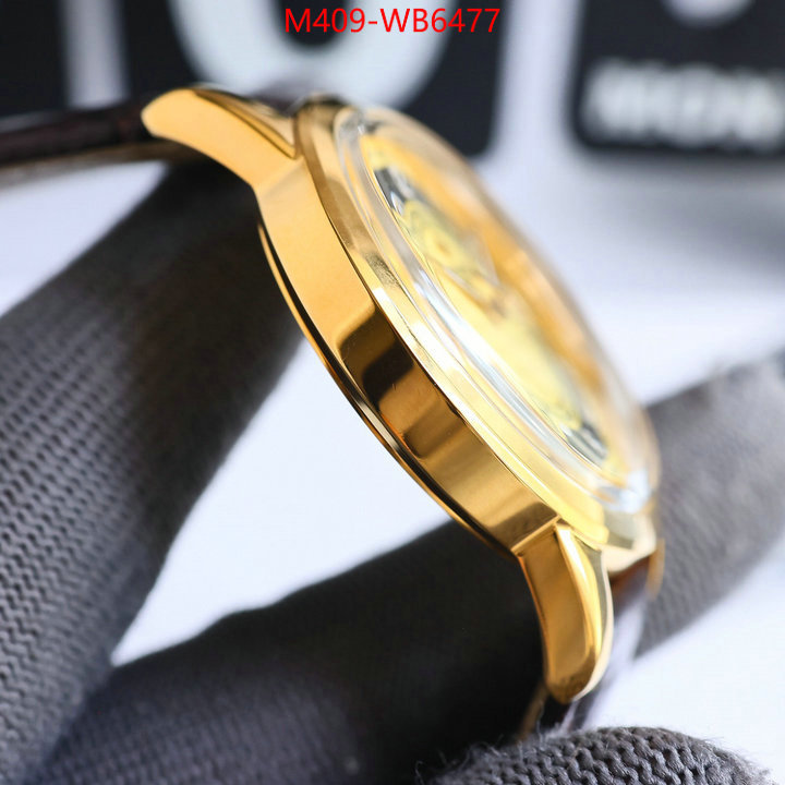 ID: WB6477
