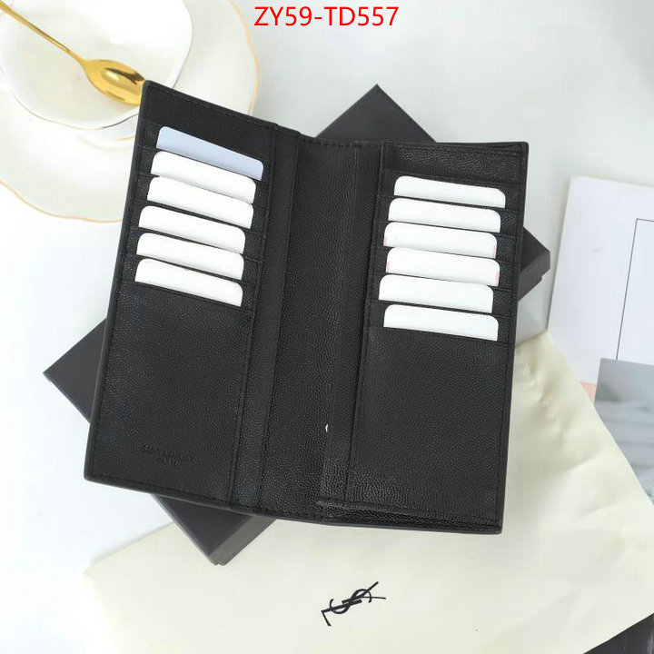 where can i buy the best 1:1 original ID: TD557 $: 59USD,