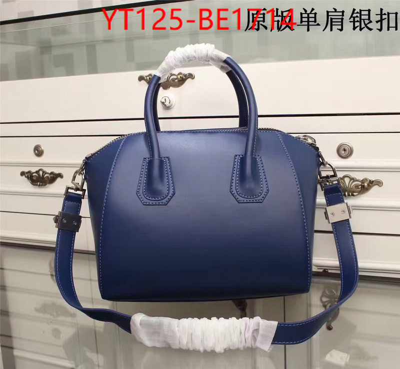 shop the best high authentic quality replica ID: BE1714