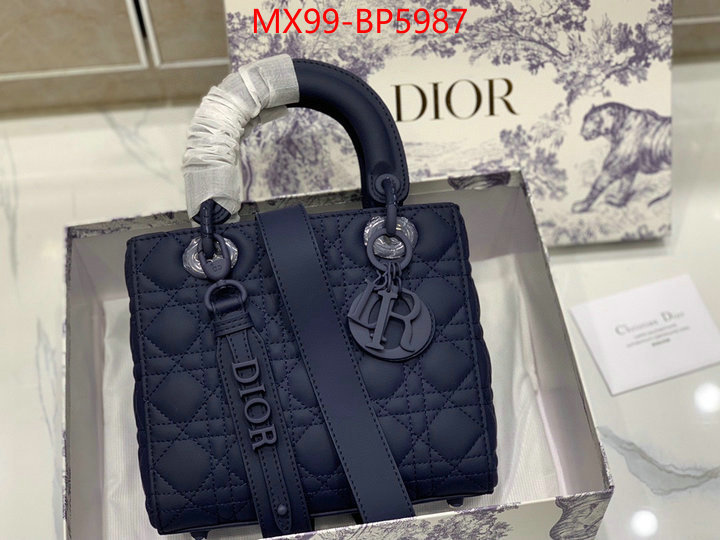 ID: BP5987 $: 99USD,