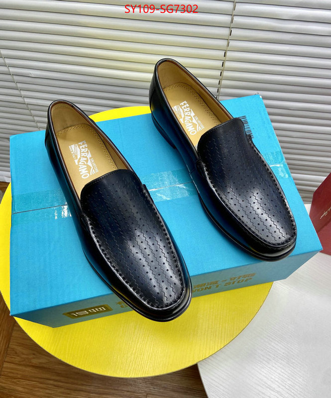 where quality designer replica ID: SG7302