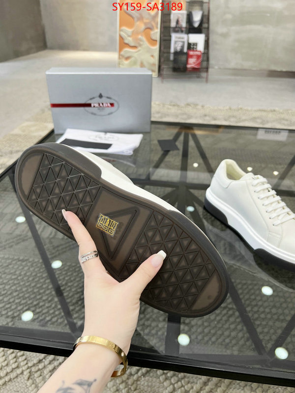 online china ID: SA3189