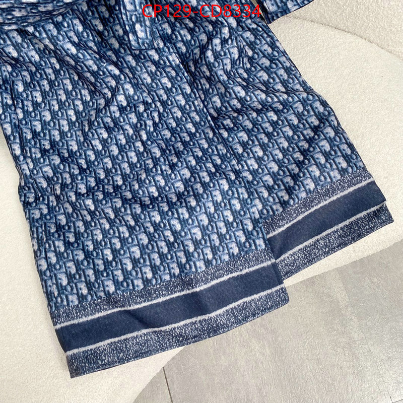 replica for cheap ID: CD8334