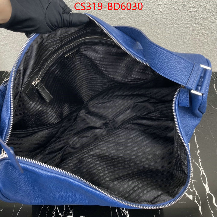 ID: BD6030 $: 319USD,
