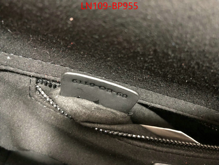 ID: BP955 $: 109USD,
