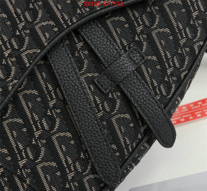ID: BP7313 $: 155USD,