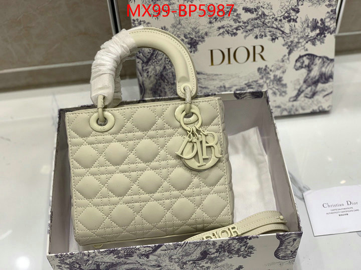 ID: BP5987 $: 99USD,
