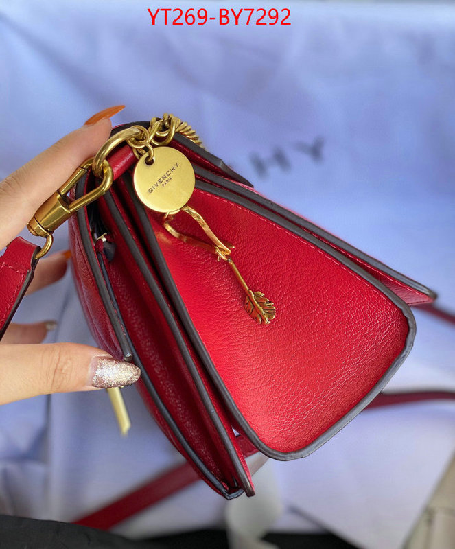 replica 1:1 high quality ID: BY7292 $: 269USD,