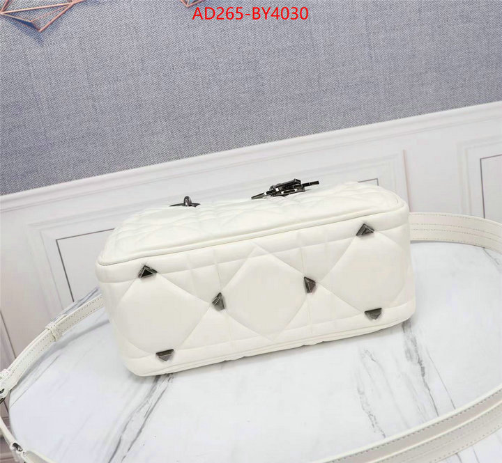 ID: BY4030 $: 265USD,