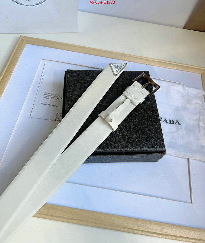 where should i buy replica ID: PE1270
