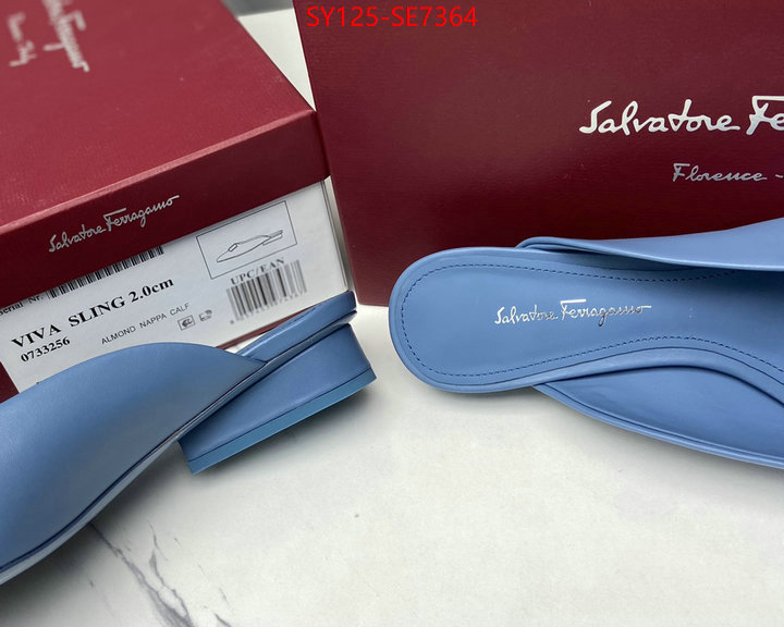 best wholesale replica ID: SE7364