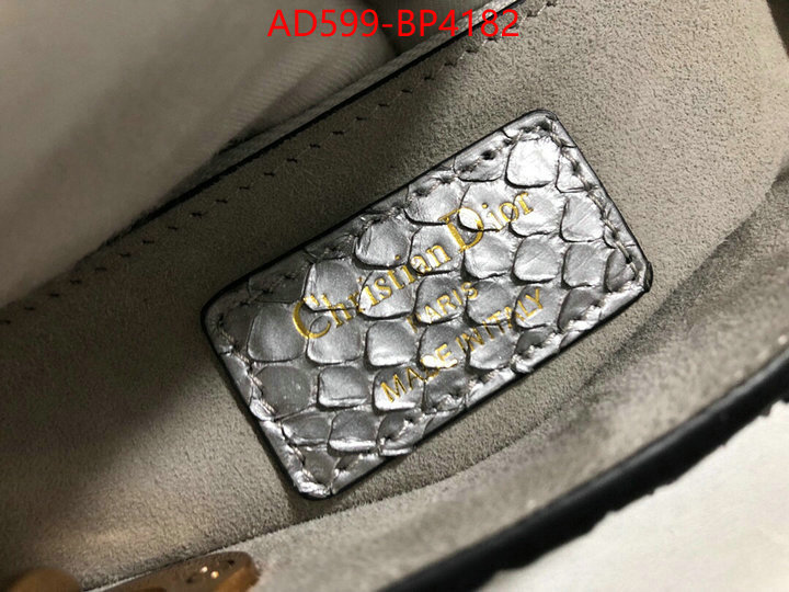 ID: BP4182 $: 599USD,