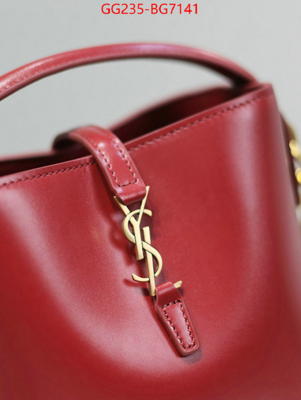 good quality replica ID: BG7141 $: 235USD,
