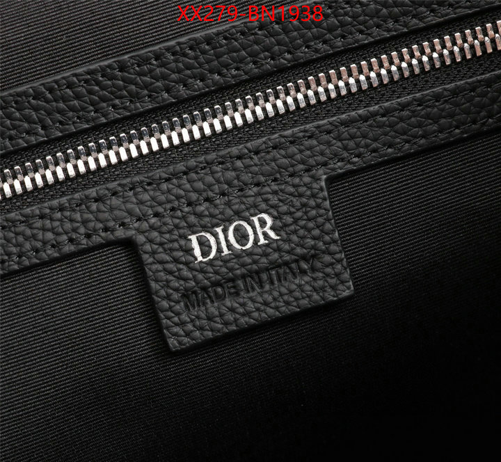 ID: BN1938 $: 279USD,