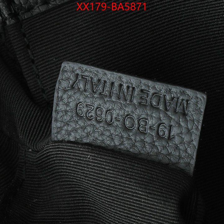 ID: BA5871 $: 179USD,