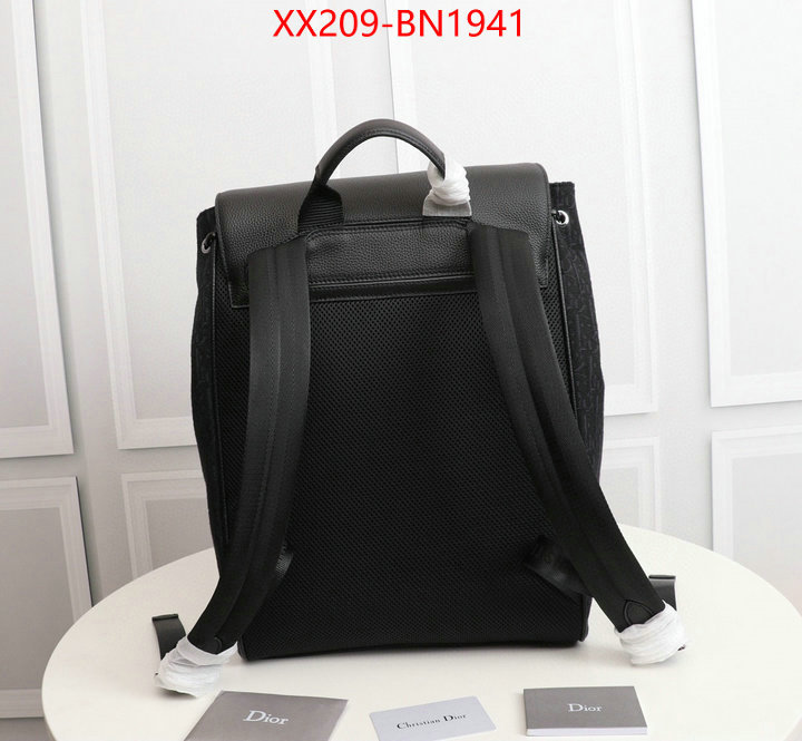 ID: BN1941 $: 209USD,
