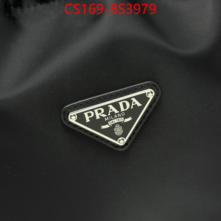 ID: BS3979