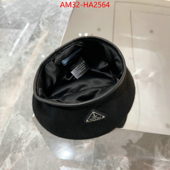 2024 aaaaa replica customize ID: HA2564