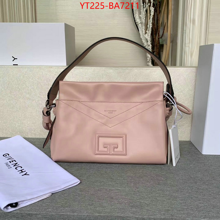 supplier in china ID: BA7211 $: 225USD,