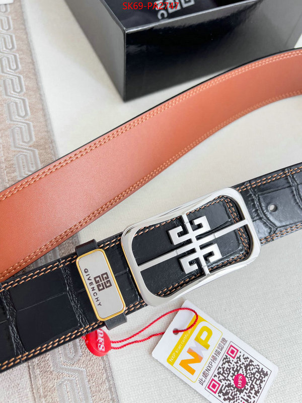 aaaaa quality replica ID: PA2747