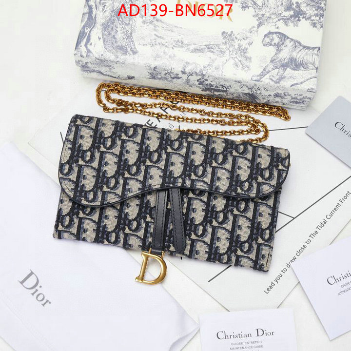ID: BN6527 $: 139USD,