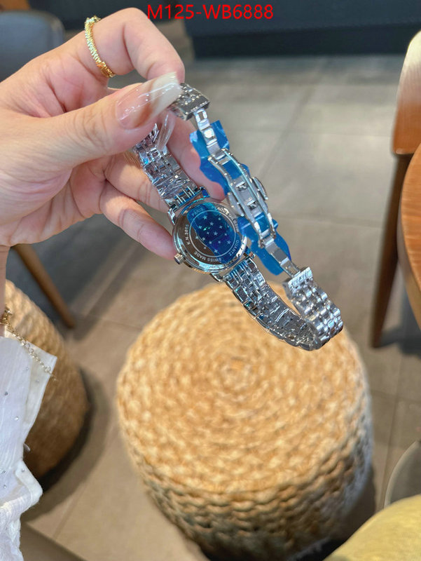 ID: WB6888