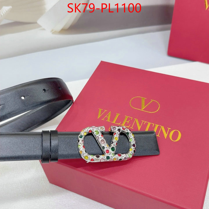 Belts-Valentino same as original ID: PL1100 $: 79USD-shoes yupoo Belts-Valentino same as original ID: PL1100 $: 79USD
