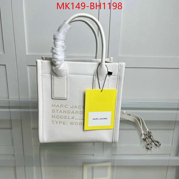 ID: BH1198 $: 149USD,