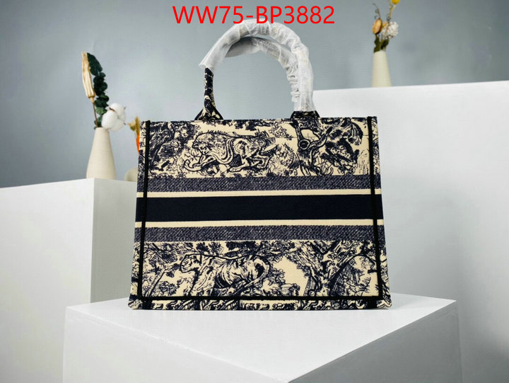 ID: BP3882 $: 75USD,