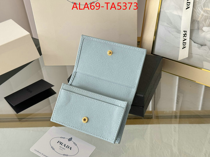 ID: TA5373 $: 69USD,